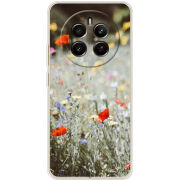 Чохол BoxFace Realme 12 4G 