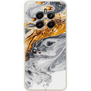 Чохол BoxFace Realme 12 4G 