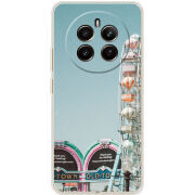 Чохол BoxFace Realme 12 4G 