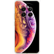 Чохол BoxFace Realme 12 4G 