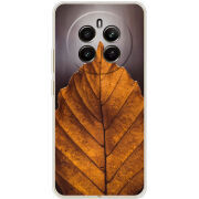 Чохол BoxFace Realme 12 4G 