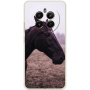 Чохол BoxFace Realme 12 4G 