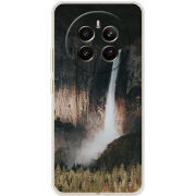 Чохол BoxFace Realme 12 4G 