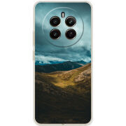 Чохол BoxFace Realme 12 4G 