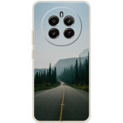 Чохол BoxFace Realme 12 4G 