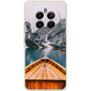 Чохол BoxFace Realme 12 4G 