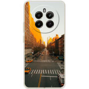 Чохол BoxFace Realme 12 4G 