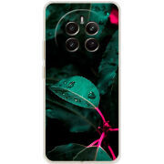 Чохол BoxFace Realme 12 4G 