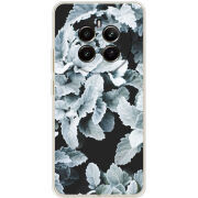 Чохол BoxFace Realme 12 4G 