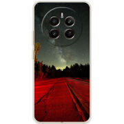 Чохол BoxFace Realme 12 4G 