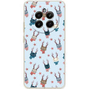 Чохол BoxFace Realme 12 4G 
