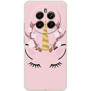 Чохол BoxFace Realme 12 4G 