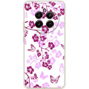 Чохол BoxFace Realme 12 4G 