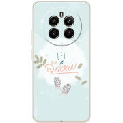 Чохол BoxFace Realme 12 4G 