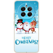 Чохол BoxFace Realme 12 4G 