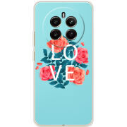 Чохол BoxFace Realme 12 4G 