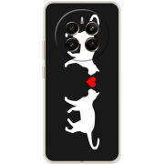 Чохол BoxFace Realme 12 4G 