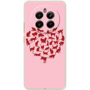 Чохол BoxFace Realme 12 4G 