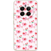 Чохол BoxFace Realme 12 4G 
