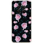 Чохол BoxFace Realme 12 4G 