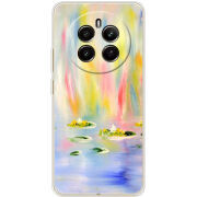 Чохол BoxFace Realme 12 4G 
