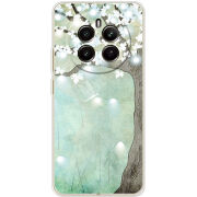 Чохол BoxFace Realme 12 4G 