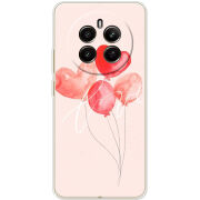 Чохол BoxFace Realme 12 4G 