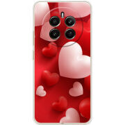 Чохол BoxFace Realme 12 4G 