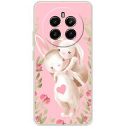 Чохол BoxFace Realme 12 4G 