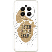 Чохол BoxFace Realme 12 4G 