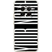 Чохол BoxFace Realme 12 4G 