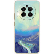 Чохол BoxFace Realme 12 4G 
