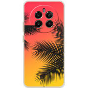 Чохол BoxFace Realme 12 4G 