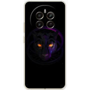 Чохол BoxFace Realme 12 4G 