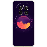 Чохол BoxFace Realme 12 4G Desert-Planet