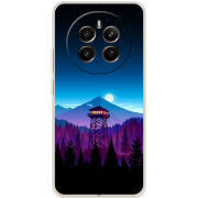 Чохол BoxFace Realme 12 4G 