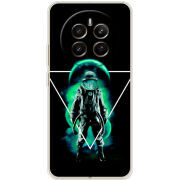Чохол BoxFace Realme 12 4G 