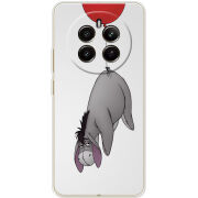 Чохол BoxFace Realme 12 4G 