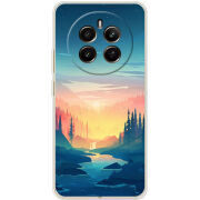 Чохол BoxFace Realme 12 4G 