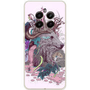 Чохол BoxFace Realme 12 4G 