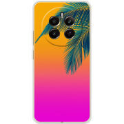 Чохол BoxFace Realme 12 4G 