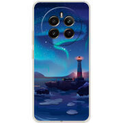Чохол BoxFace Realme 12 4G 