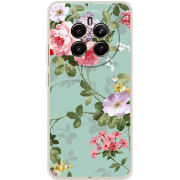 Чохол BoxFace Realme 12 4G 