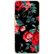 Чохол BoxFace Realme 12 4G 