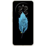 Чохол BoxFace Realme 12 4G 