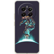Чохол BoxFace Realme 12 4G 