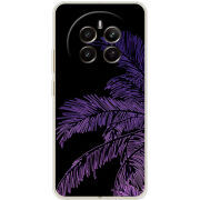 Чохол BoxFace Realme 12 4G 