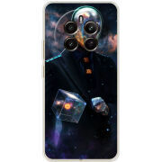Чохол BoxFace Realme 12 4G 