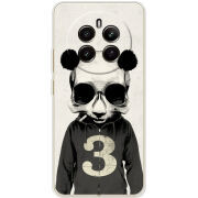 Чохол BoxFace Realme 12 4G 