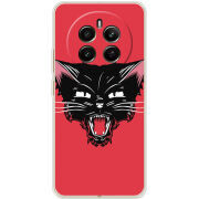 Чохол BoxFace Realme 12 4G 